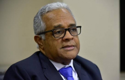 392 casos confirmados con COVID-19 en el país y 10 muertes