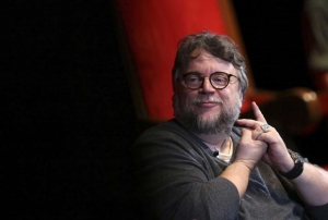 Guillermo del Toro dirigirá “Pinocho” para Netflix