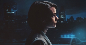 Collateral, ilegales y mujeres