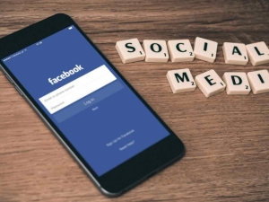 Caída de Facebook deja ver cómo funciona su Inteligencia Artificial