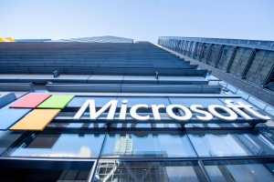Microsoft compra GitHub, la mayor plataforma de software libre
