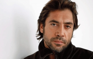 Javier Bardem: &quot;La extrema derecha nunca va a tener mi miedo&quot;