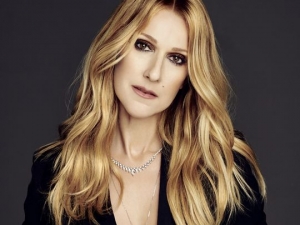 Celine Dion desmiente acusaciones de ex representantes y se niega a pagar los 500 millones de dólares