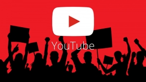 Youtube ya no deja compartir en automático actividad en Twitter