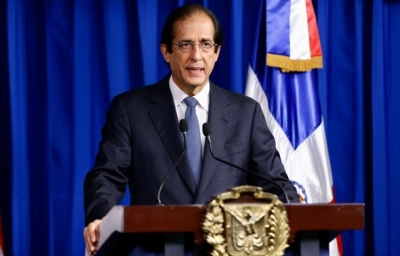 Gobierno habilita portal &quot;Educación en Línea&quot;; estudiantes fortalecen aprendizajes en casa