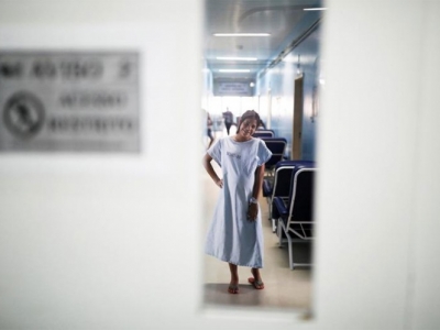 Así piensan acabar con el embarazo adolescente en Brasil