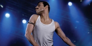 Llegará a cines versión karaoke de ‘Bohemian Rhapsody’