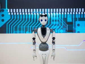 Coronavirus afecta a Sony, Ericsson, Nvidia, Amazon y LG