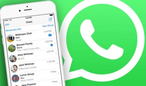WhatsApp limita el reenvío de mensajes para combatir el ‘spam’ y las noticias falsas