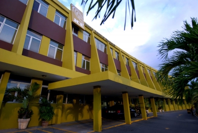 La JCE realizara encuestas y sondeos políticos para nuevas regulaciones en la Ley Electoral