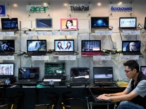 Lo dice Cambridge: las laptops, vulnerables a ciberataques