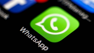 Algunos trucos para aprovechar al máximo las funciones de WhatsApp