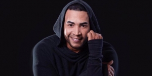 Don Omar apoya a Residente tras escándalo