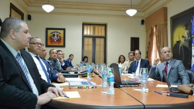 El Consejo de Ciberseguridad y el Gobierno buscan proteger al Estado con un Plan Nacional