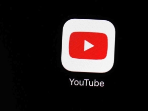 YouTube suspende comentarios en videos donde salgan niños