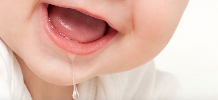 5 datos que no sabías de la saliva (y cómo pueden ayudarnos a tener una alimentación más saludable)