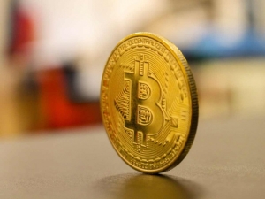 Facebook planea tener su propia criptomoneda