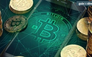 En la República Dominicana ya están minando criptomonedas