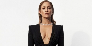 Jennifer Lopez niega ser una diva