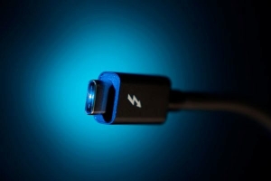 USB 4.0, el nuevo estándar de USB