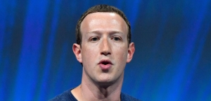 Facebook anuncia su mayor esfuerzo estratégico desde el paso de ordenador a móvil