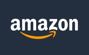 Amazon sufre hackeo y roban dinero de comerciantes