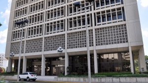 Banco Central inicia acciones para elaborar Estrategia de Inclusión Financiera