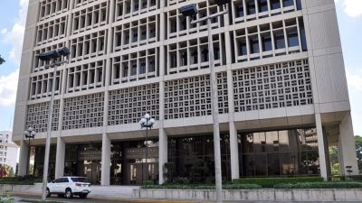 Banco Central inicia acciones para elaborar Estrategia de Inclusión Financiera