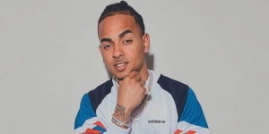 Ozuna supera a Juan Gabriel y Joan Sebastián