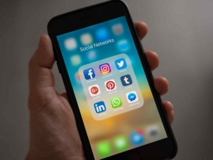 WhatsApp anuncia en cuáles dispositivos dejará de funcionar