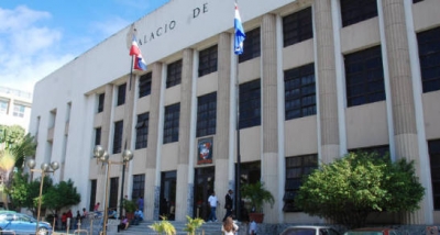 Arrestan a cuatro empresarios por supuesto fraude de RD$1,600 millones