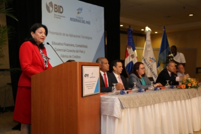 Micro y pequeños empresarios ya disponen de tres aplicaciones gratuitas para facilitar sus operaciones