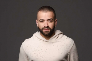 Nacho dispuesto a ceder su espacio en concierto por Venezuela, deja en el aire propuesta de Chyno