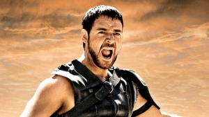 El Glariador|Forrest Gump|El Padrino|Mystic River|Celda 211|||||