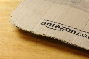 imagoRB via Getty Images