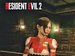 La industria de videojuegos logrará cautivar más gamers