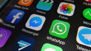 Facebook quiere integrar los chats de WhatsApp, Instagram y Messenger