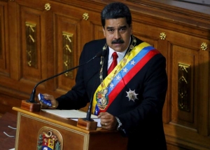 Corrupción, impunidad y miseria lanzan al pueblo haitiano a las calles