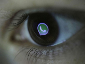 Cómo saber quién ve tu foto de perfil de WhatsApp