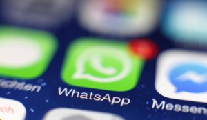 Un error en WhatsApp indexó 470.000 grupos en buscadores de Internet