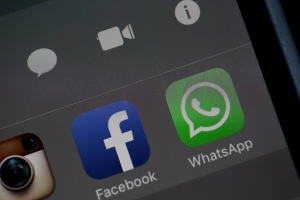 WhatsApp integrará publicidad en los estados de la aplicación en 2019