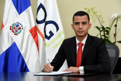 Más 116 mil pensionados recibirán seguro de salud