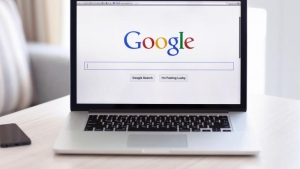 Google anuncia el cierre de su acortador de enlaces goo.gl