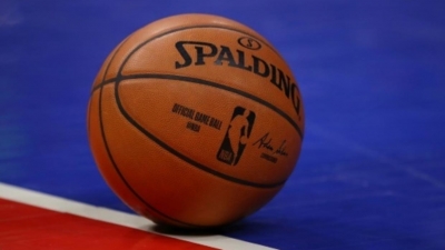 La NBA suspende la temporada por el coronavirus