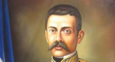 A Mella hay que darle mas trascendencia, vincularlo a la Cultura