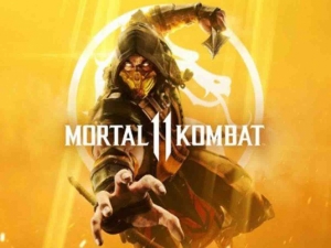 Lanzan tráiler de &#039;Mortal Kombat 11&#039; con nuevos personajes