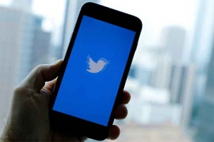 Twitter anuncia que retirará montajes y contenidos &#039;fake&#039;