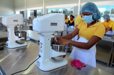 Eliminarán anticipo a empresas que facturen menos de RD$8 MM