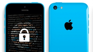 Un fallo del iPhone X permite que cualquiera pueda ver tus fotos borradas