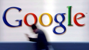 Google busca expandirse en el servicio &quot;Streaming&quot;. (EFE)